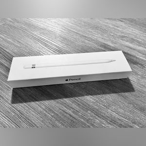 Apple pen 1st GEN